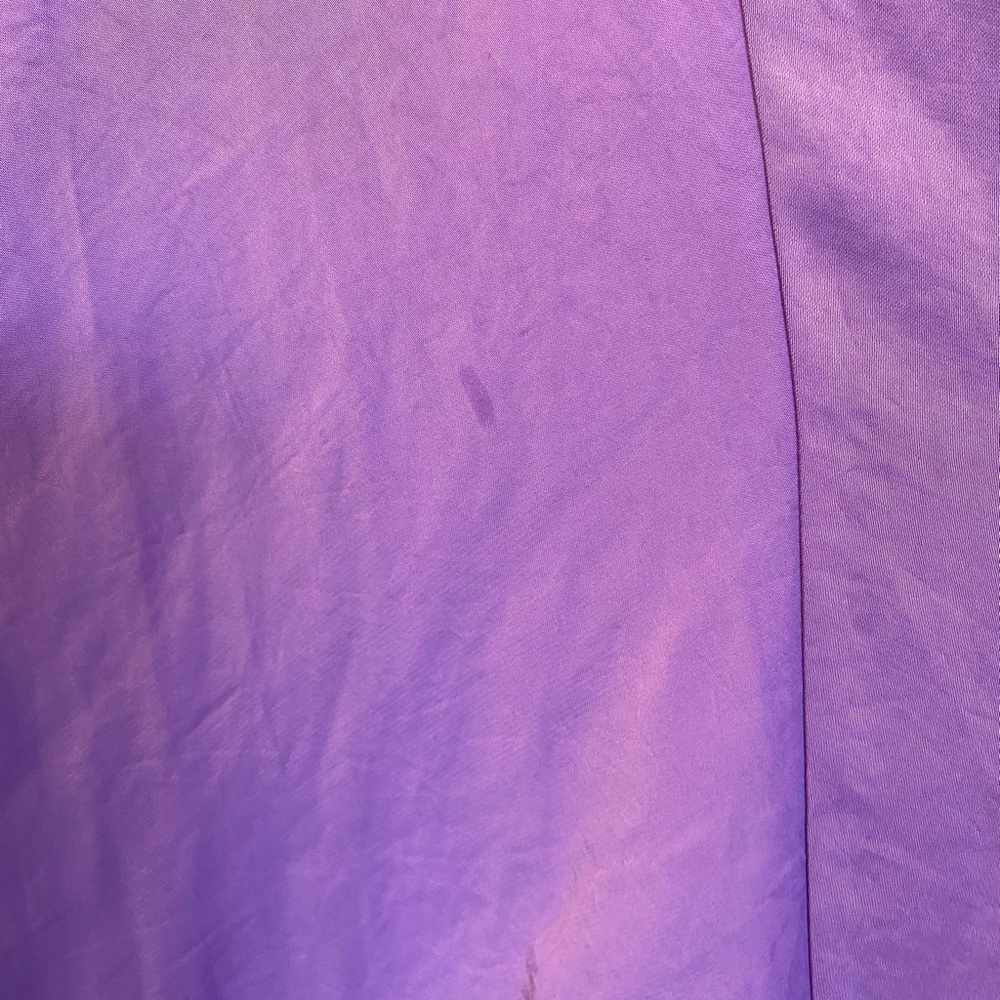 NWT A.L.C. Anita Dress Size 10 - Picture 11 of 15